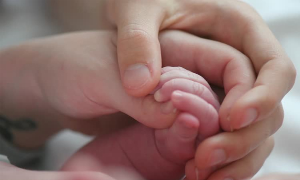 new year babies, first baby will be born in Fiji