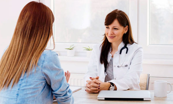 Periods Problem Solution