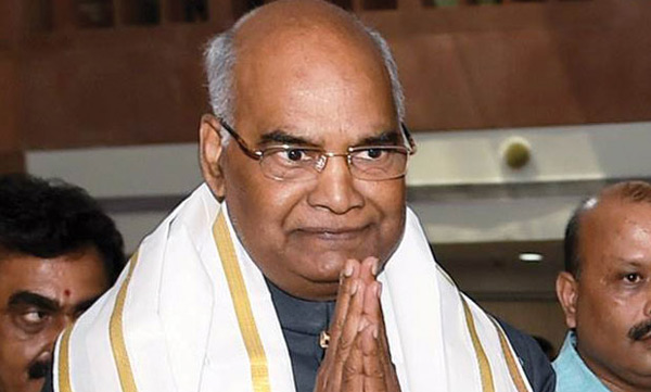 President to visit Sabarimala