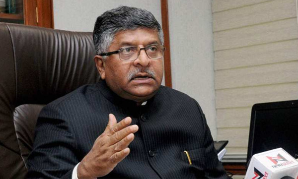 Citizenship amendment: Bengal and Punjab likely to follow the suit