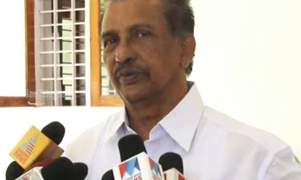 kc joseph