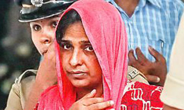 koodathayi murdercase