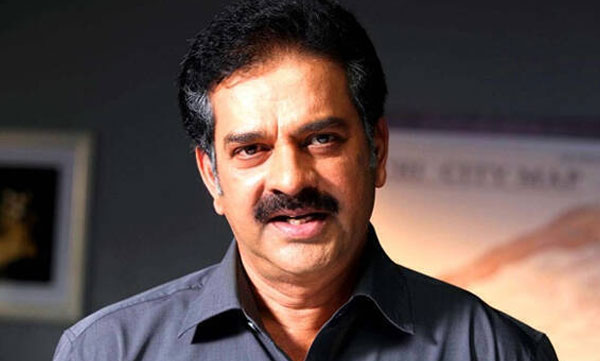 devan about his political party