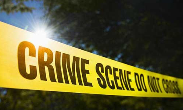 try to kill in kannur