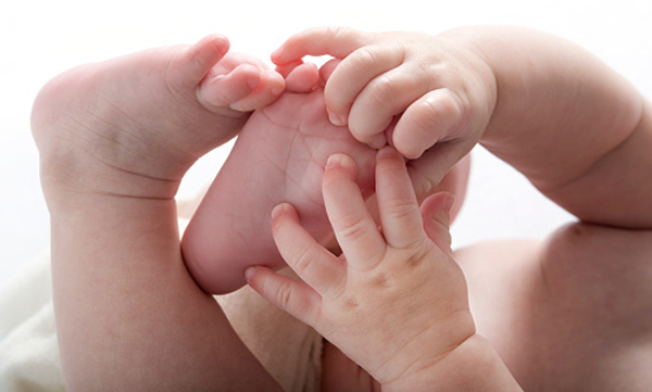 over 3,92,078 will be born worldwide on new year day