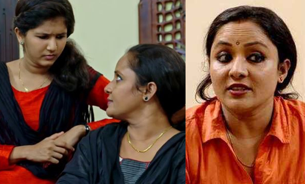 uppum mulakum neelus advice for all women