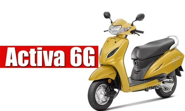 honda-activa-6g