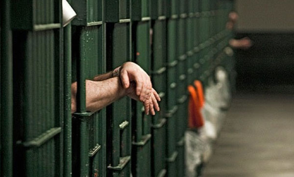 fathers remembering day man gives freedom to 9 prisoners 