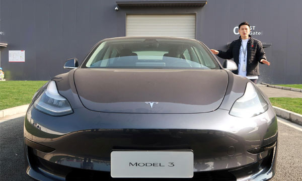 tesla-starts-delivering-china-made-tesla-model-3-