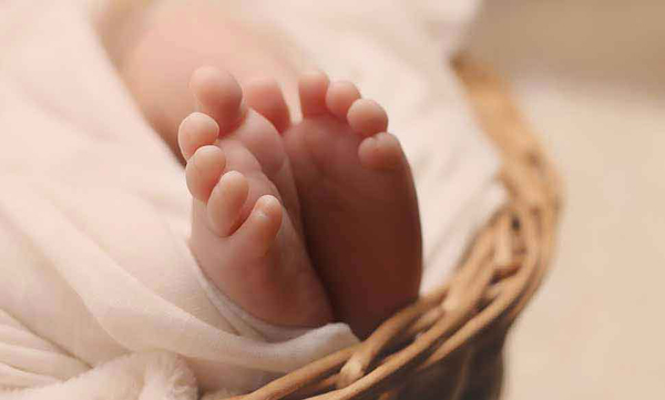  death of 10 infants reported in Bundi hospital