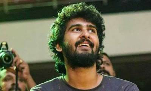 shane nigam 