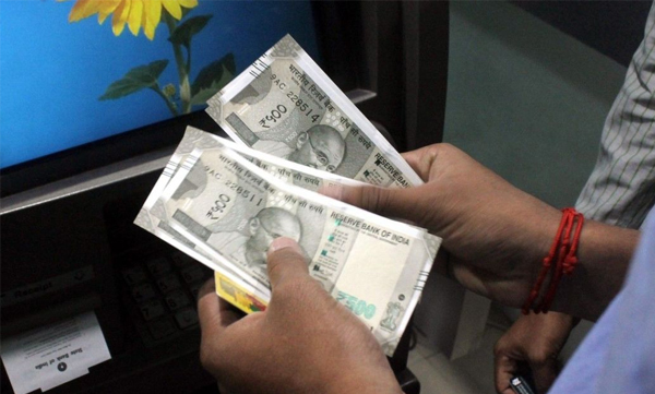 mobile number linked with bank account 