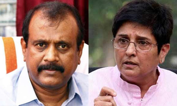 jyothikumar chamakkala facebook  post