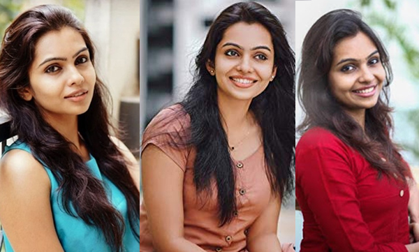 thanvi ram open up about selection character