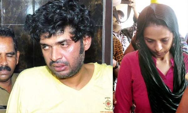 case against mother of 7 year old killed in thodupuzha