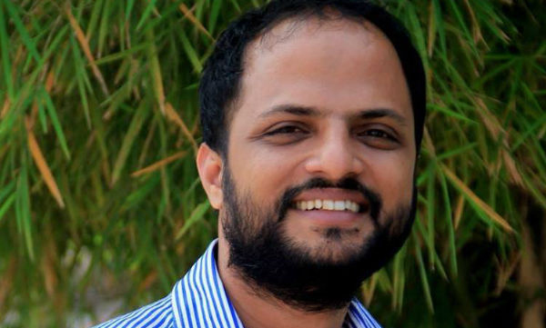 jude antony was injured while shooting