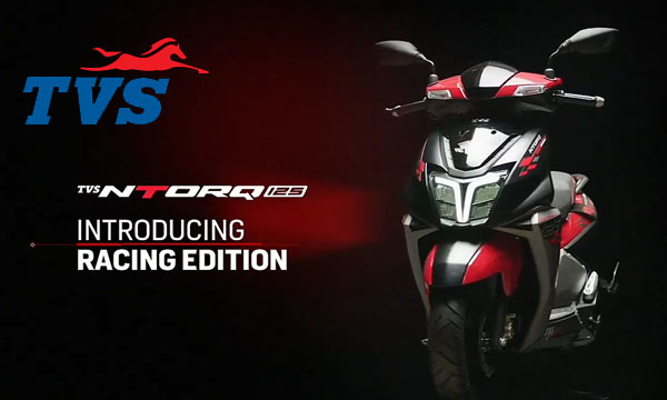 tvs-motor-launches-ntorq-125-race-edition-