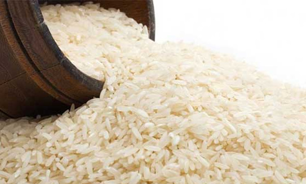 Union govt asks money for rice allotted during flood