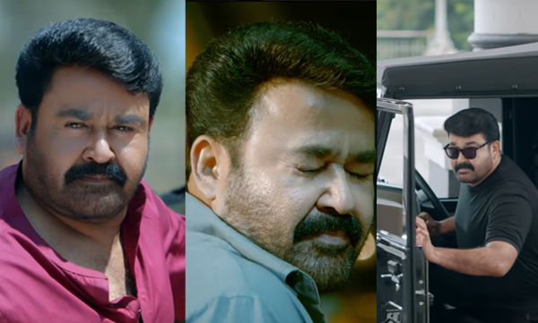 big brother official second trailer