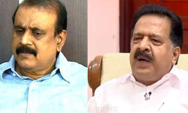 jyothikumar chamakkala facebook post