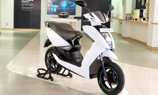 ather-to-launch-new-limited-edition-e-scooter-soon