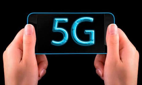 5g-phones-are-launching-in-india