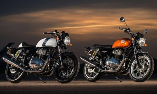 royal-enfield-stopped-dispatches-bs-iv-interceptor-650-and-continental-650