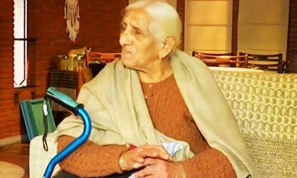 94-yo-woman-turns-entrepreneur