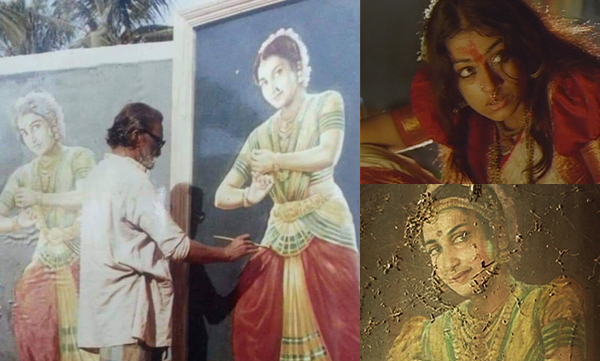 ts harishankar facebook post about nagavally 