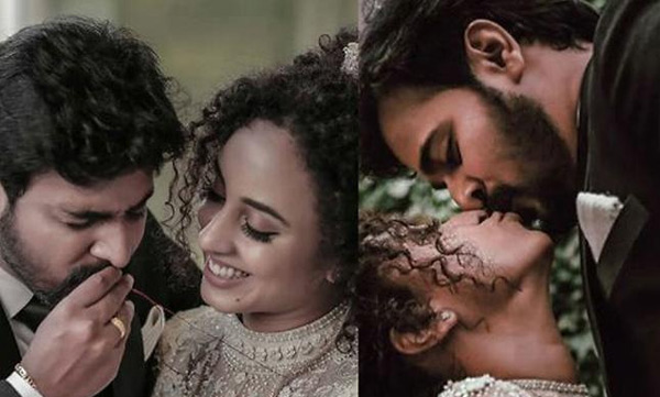 perly sreenish relation