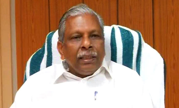 moideen responds after marad flat demolition 