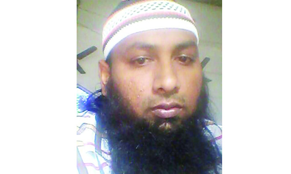 kaliyikavila asi murder