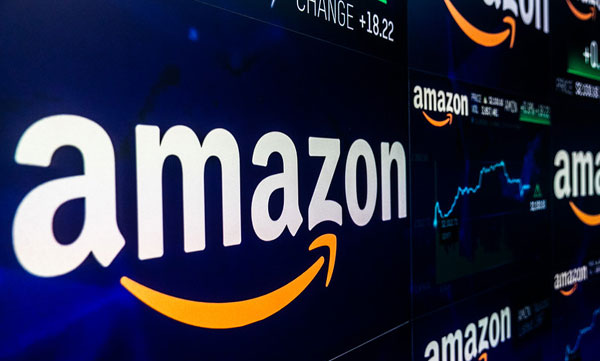 amazon in trouble with selling rugs with images of lord ganesha