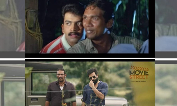 sabu mon ayyappanum koshiyum  