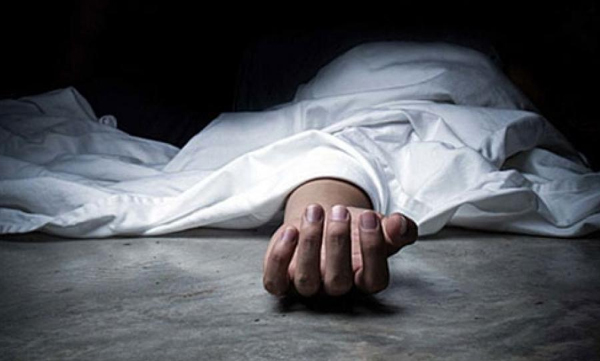 unnao case doctor dies misteriously