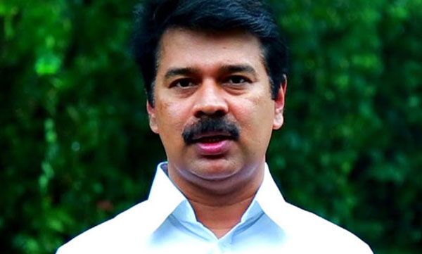 high range samrakshana samithi step back from election politics