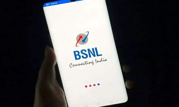  bsnl-rs-1999-bharat-fiber-broadband-plan-launched-with-200mbps-speeds