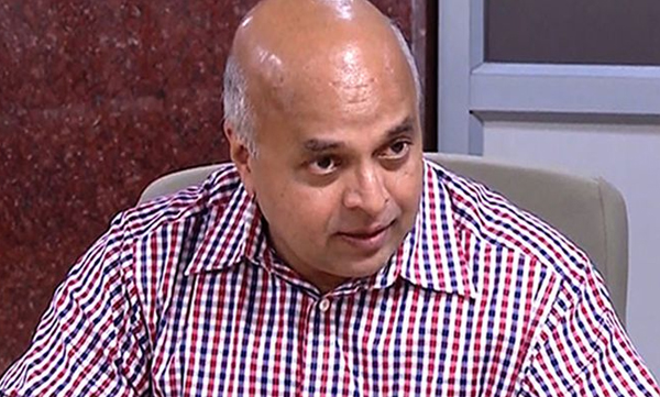 tom jose invovled kmml case court ask to produce documents 