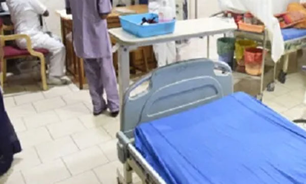 baby mauled to death by dog in lucknow