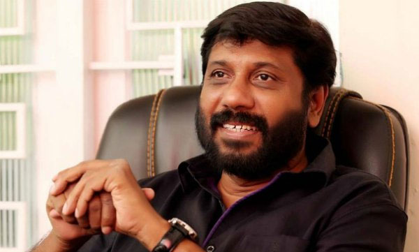 siddique about pappan priyappetta pappan movie