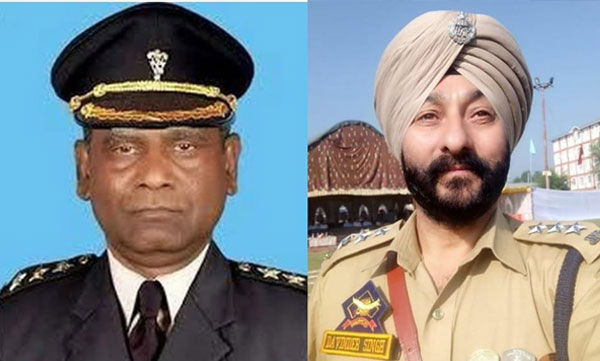 pc vishnunadh facebook post