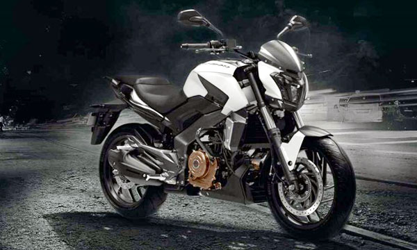 bajaj-dominar-small