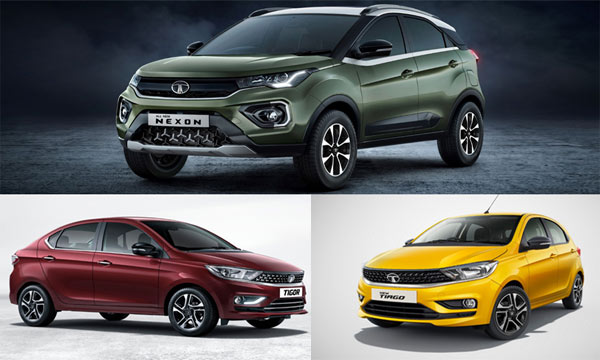 facelifted-tata-nexon-tiago-tigor