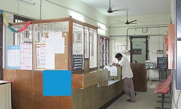 bank strike in january 31st and february 1