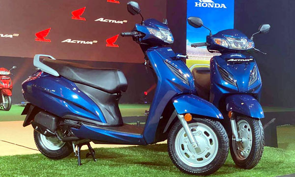 honda-activa-6g-launched details