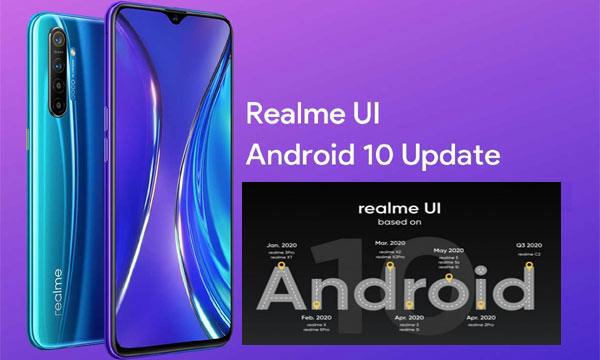  realme-ui-based-on-android-10-announced-
