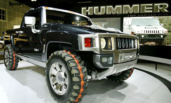 gms-electric-hummer-
