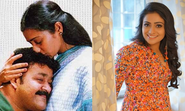 meera vasudev about her manager 