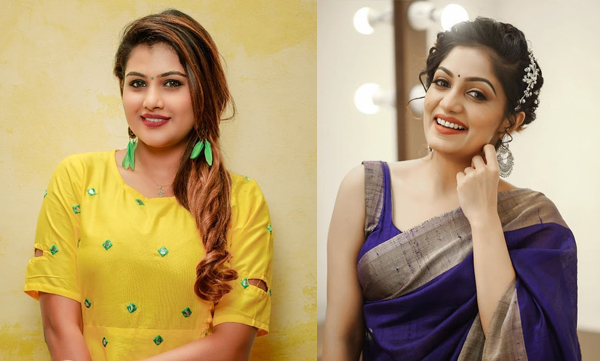 arya criticize alina padikkal