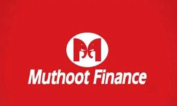 protest against muthoot workers